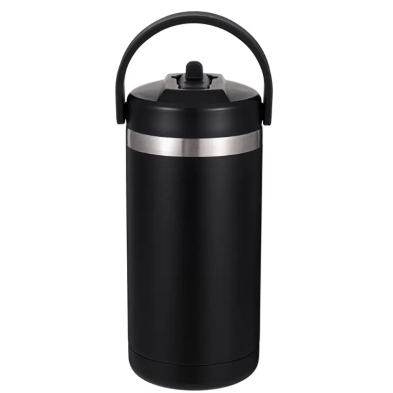 Shelton Double Wall Stainless Steel Vacuum Drink Bottle – Flasks