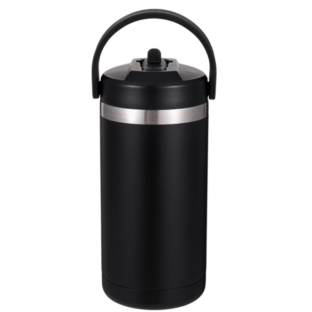 Shelton Double Wall Stainless Steel Vacuum Drink Bottle – Flasks