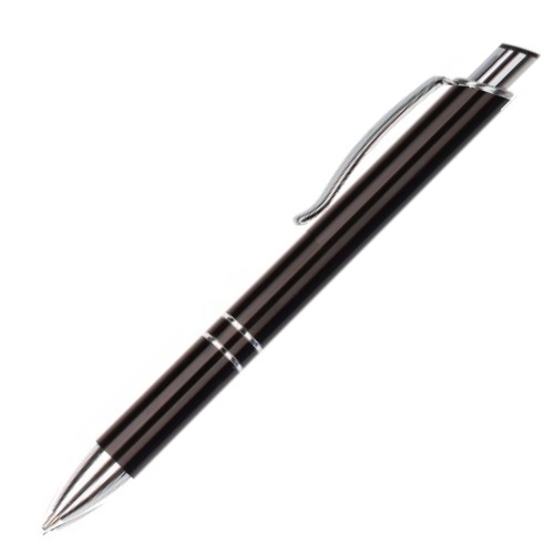 Carina Aluminum Pen – Metal Pens – photo 1 of 8