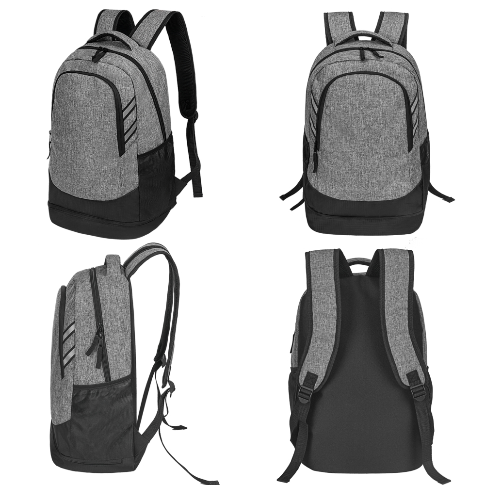 Rio Backpack – Backpacks