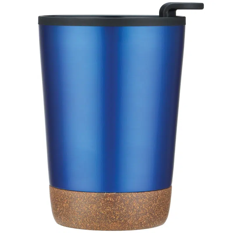 Mansfield Double Wall Coffee Mug – Mugs