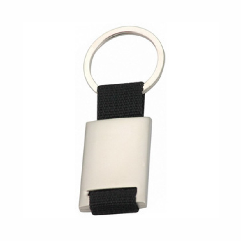 Adele Keyring – Keyrings