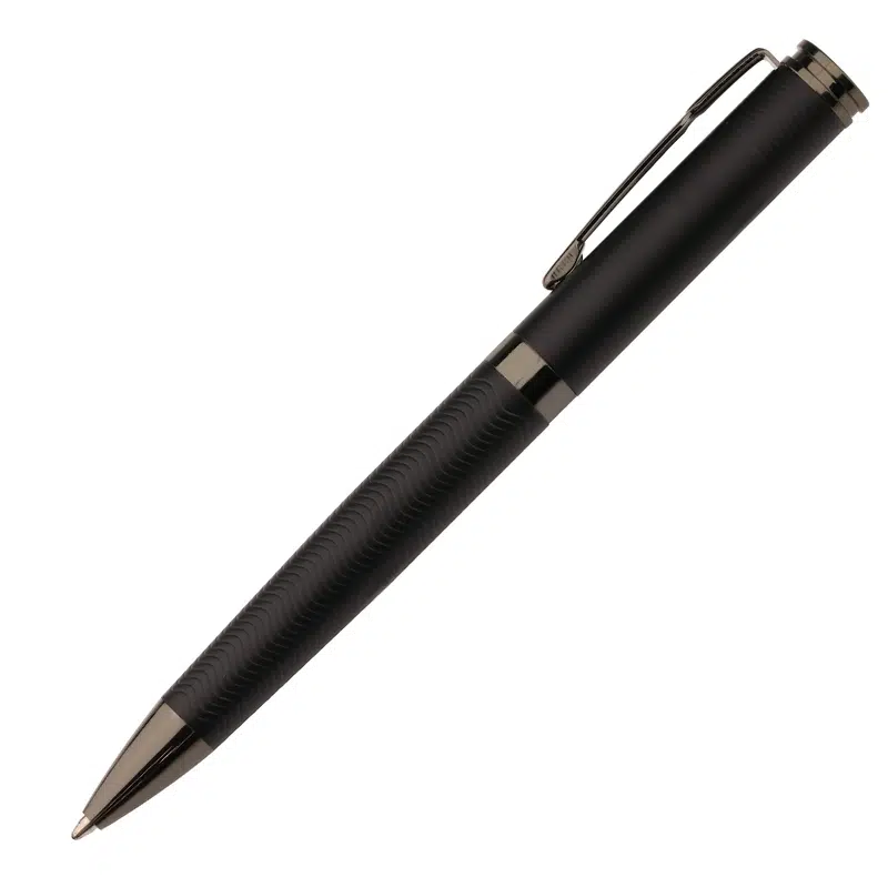 Roche Brass Pen – Metal Pens