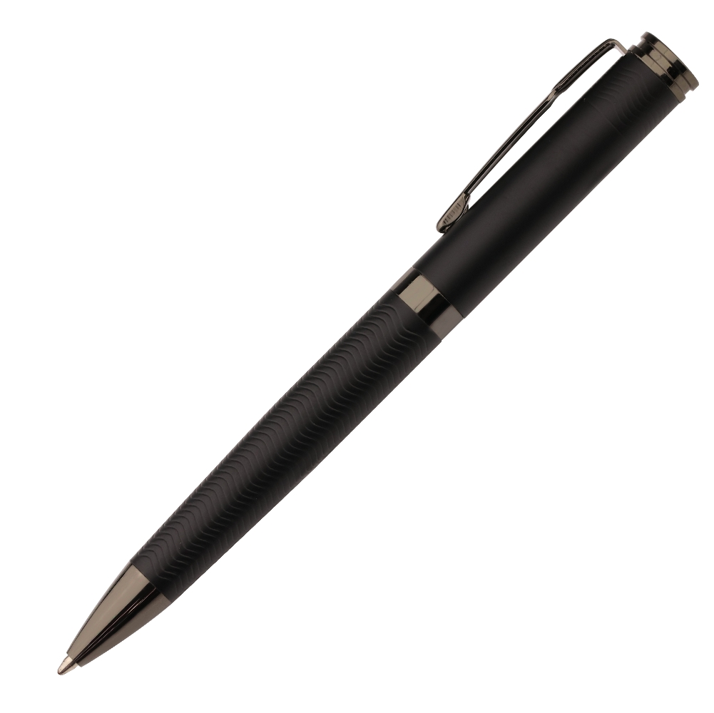 Roche Brass Pen – Metal Pens – photo 1 of 4