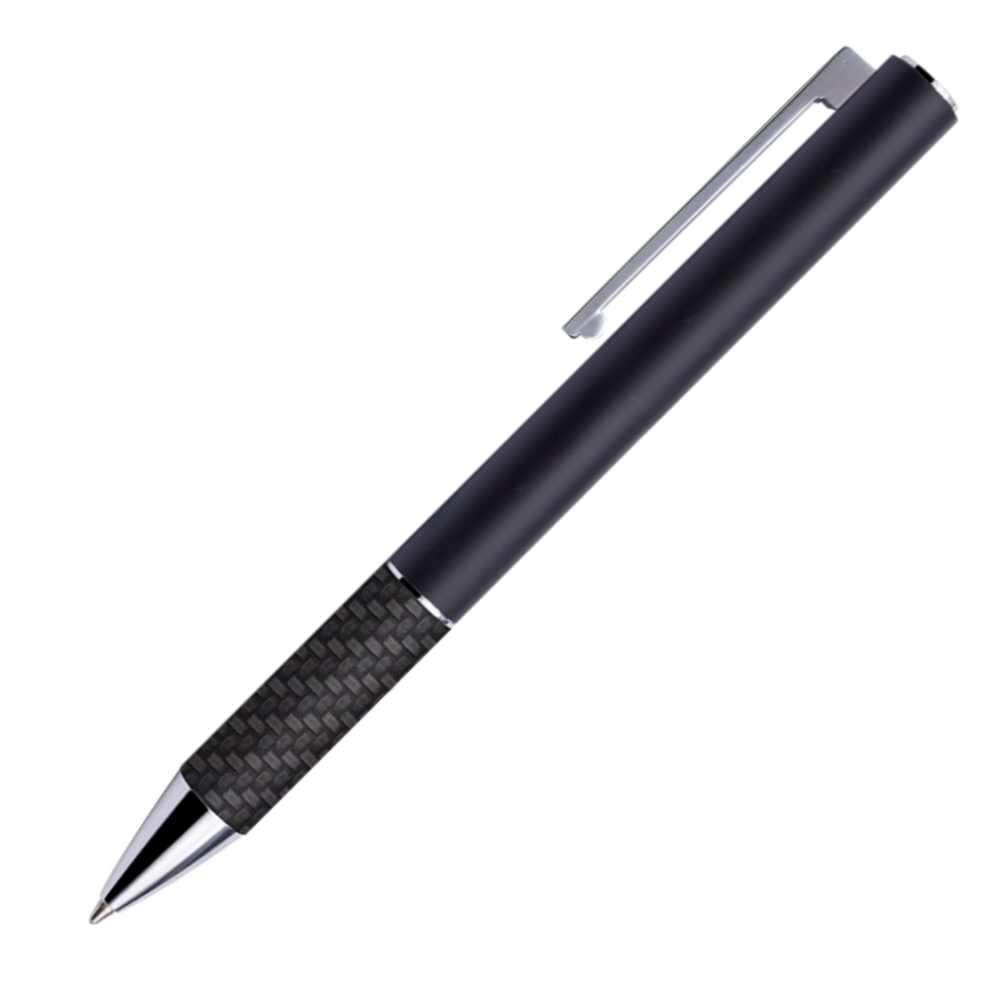 Uranus Pen Brass – Metal Pens – photo 1 of 3