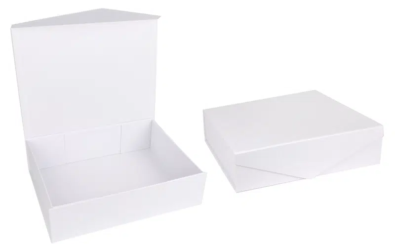 Jupiter Gift Box – Misc Print