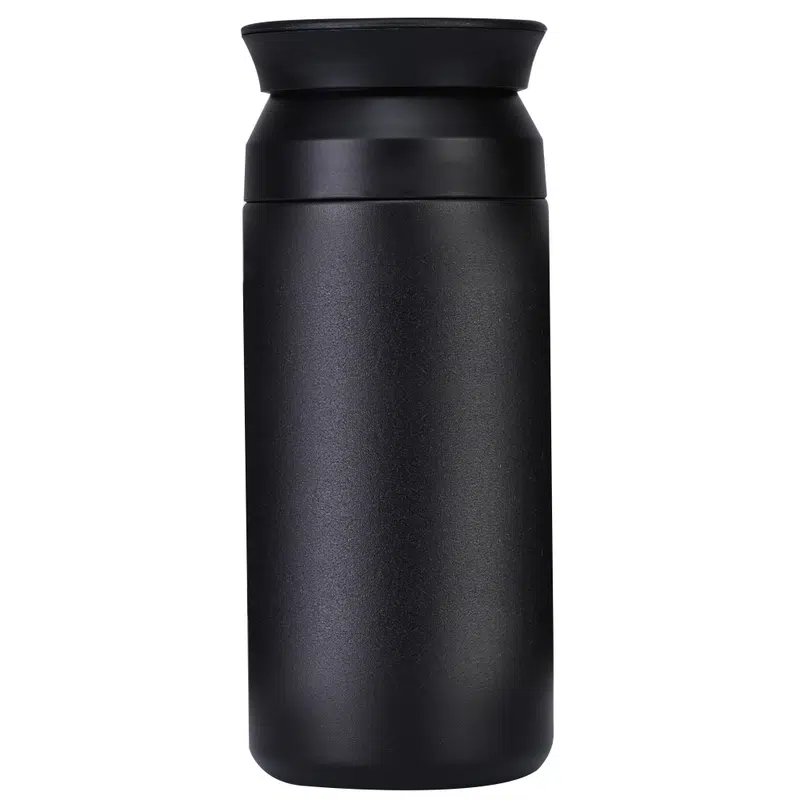 Schmidt Double Wall Stainless Steel Vacuum Drink Bottle – Drink Bottles