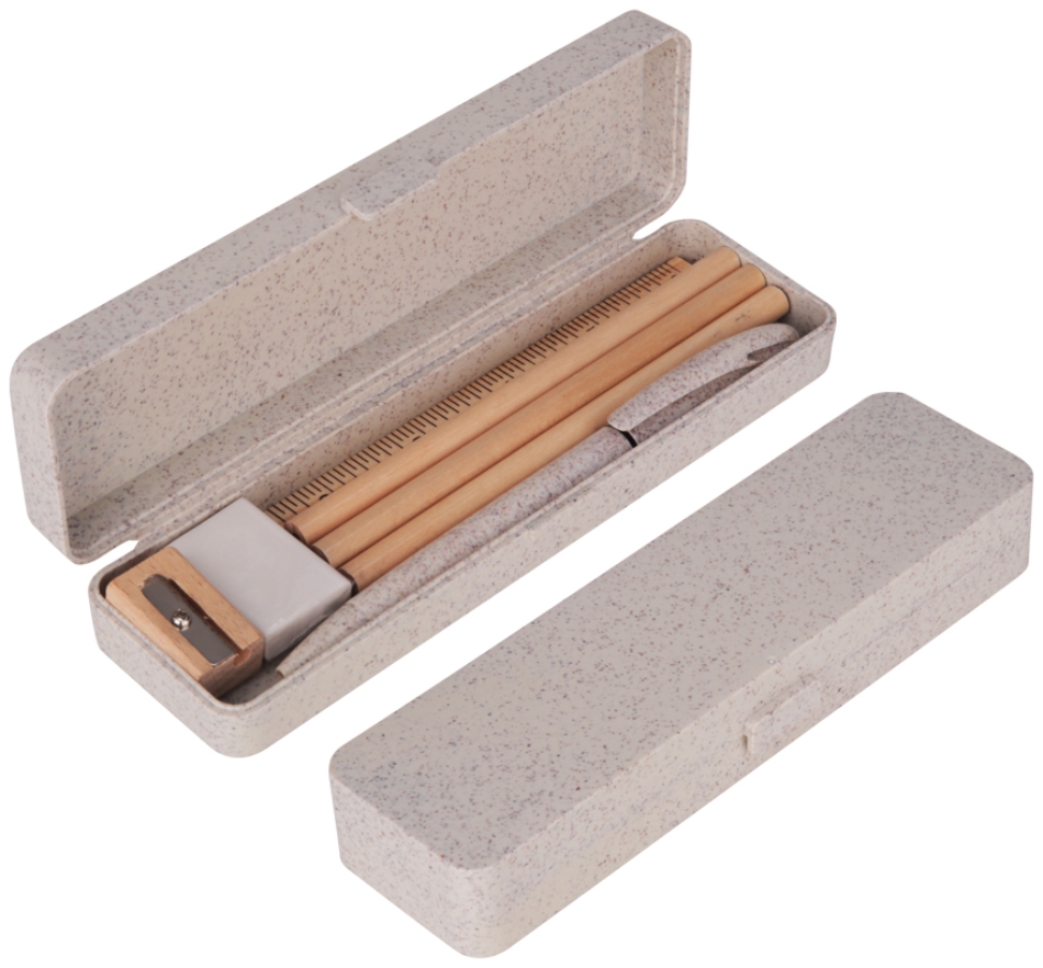 Granite Eco Pen Set – Misc Pens