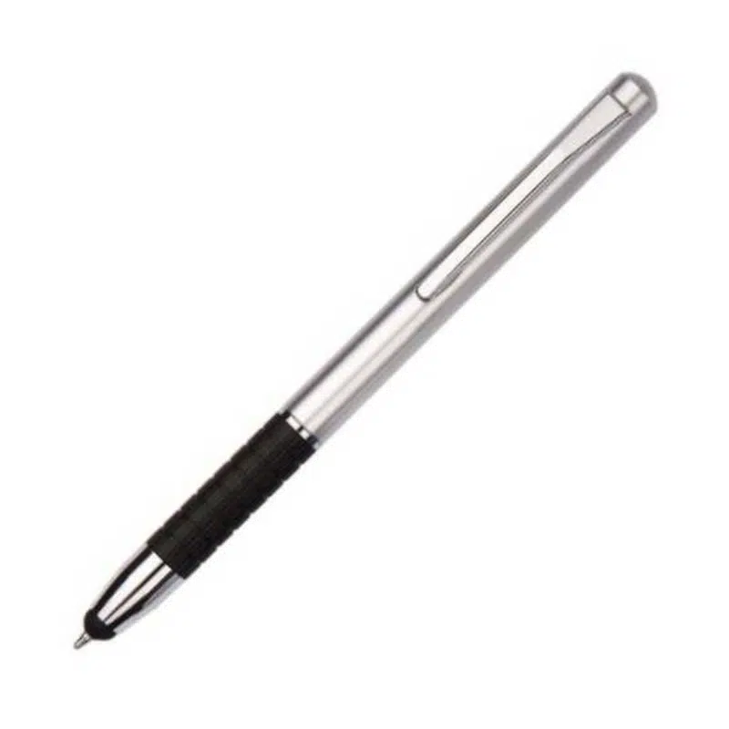 Phoenix Plastic Stylus Pen – Stylus Pens