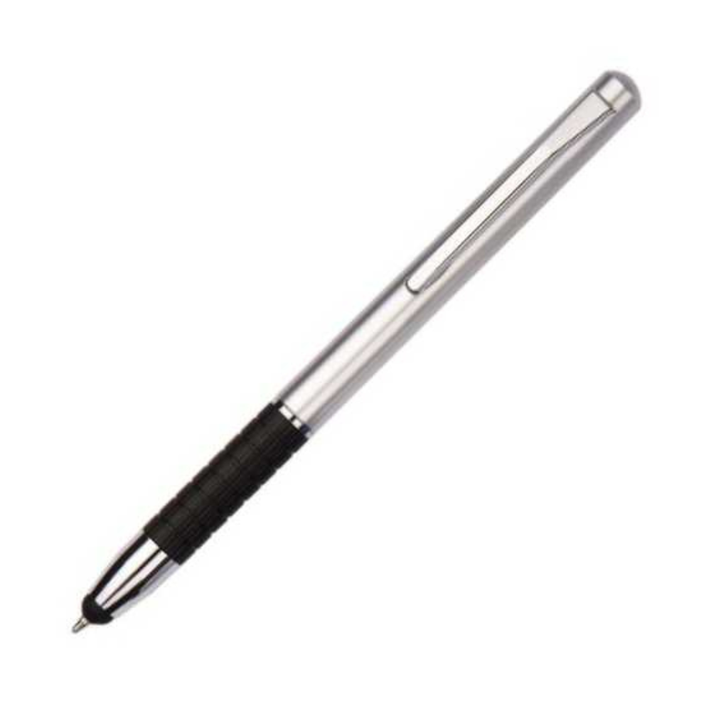Phoenix Plastic Stylus Pen – Stylus Pens – photo 1 of 8