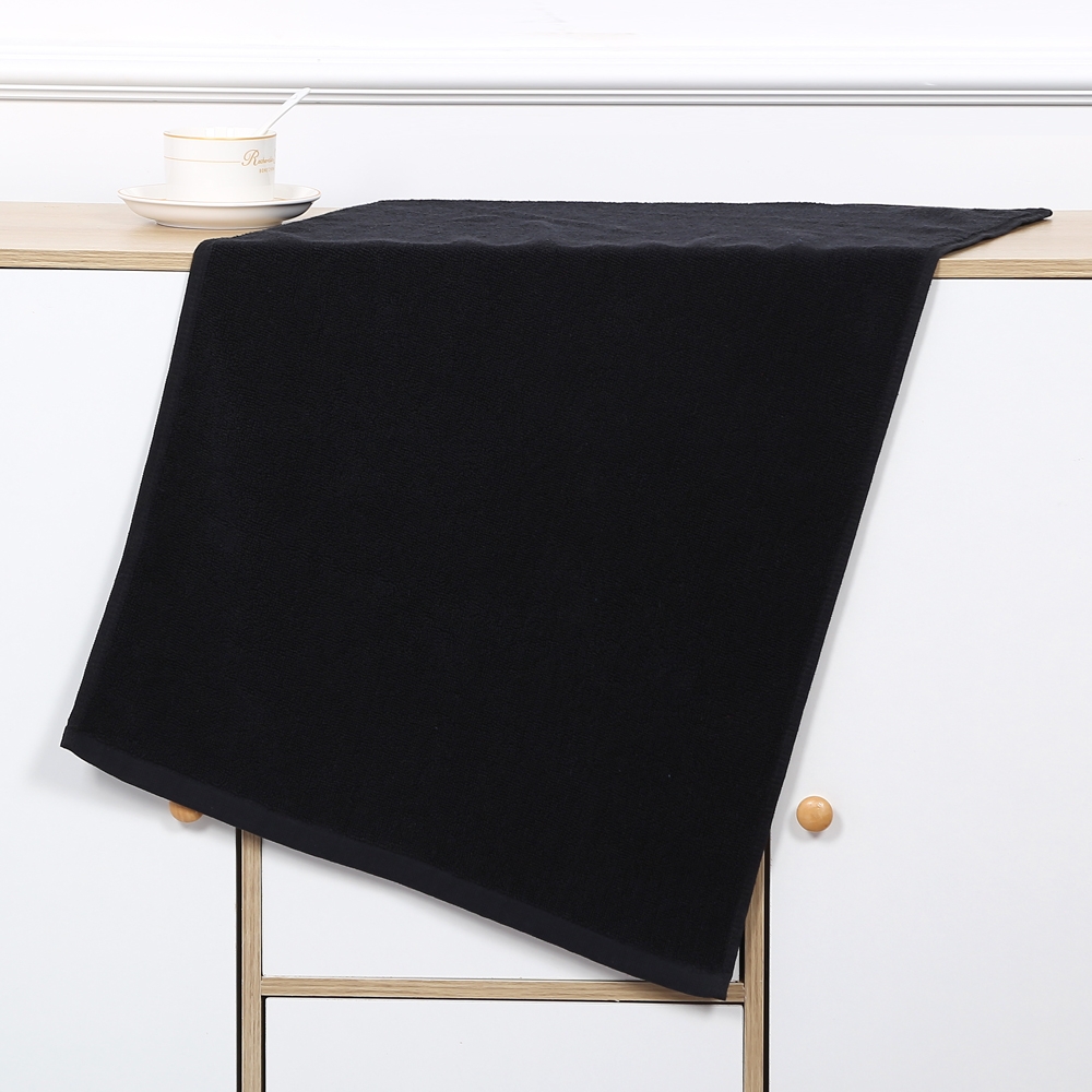 Gully Cotton Sport Towel – Towels – photo 1 of 6