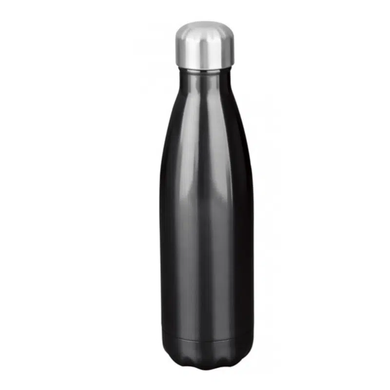 Kimberley Double Wall Stainless Steel Vacuum Drink Bottle – Drink Bottles