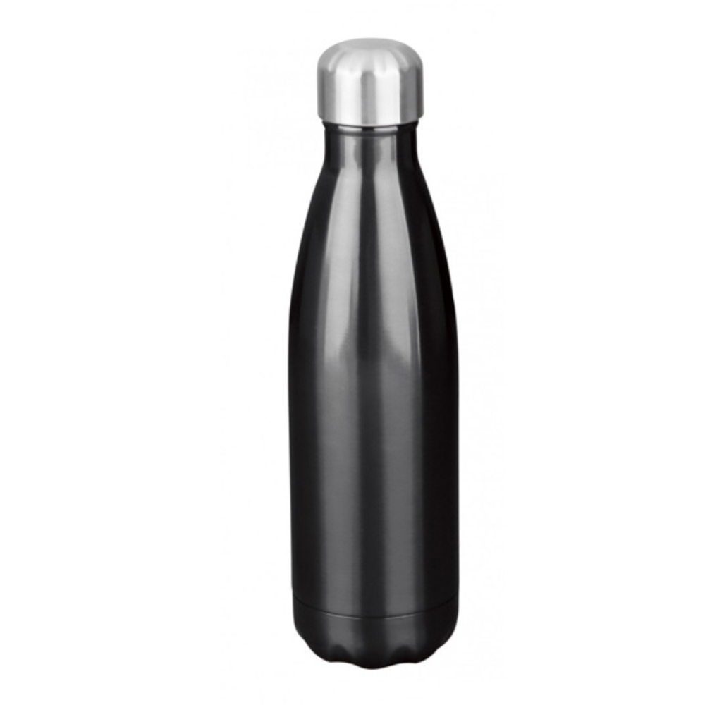 Kimberley Double Wall Stainless Steel Vacuum Drink Bottle – Drink Bottles – photo 1 of 7