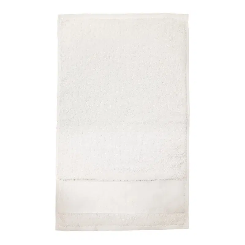 Jungle Cotton Sport Towel – Towels