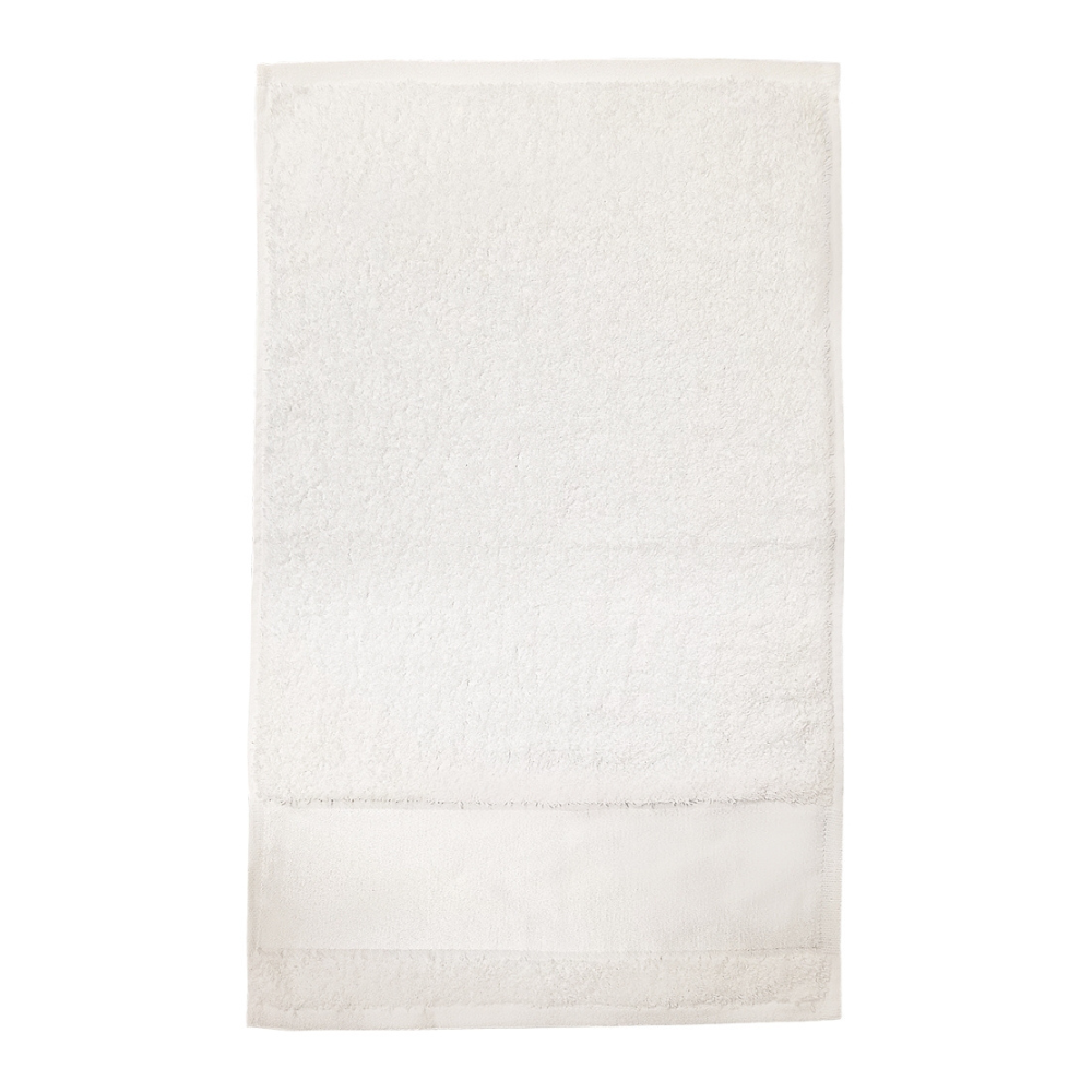 Jungle Cotton Sport Towel