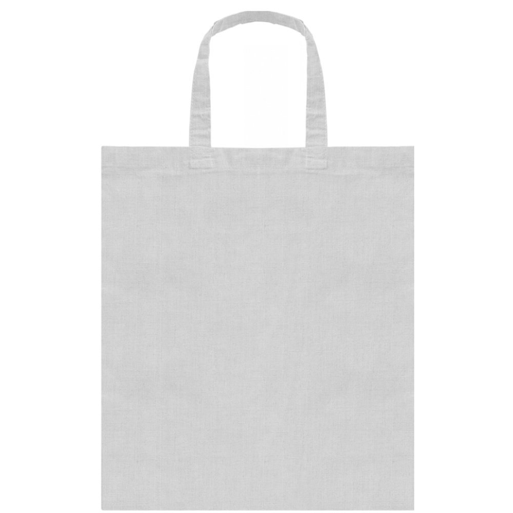 Houston Bamboo Fibre Bag