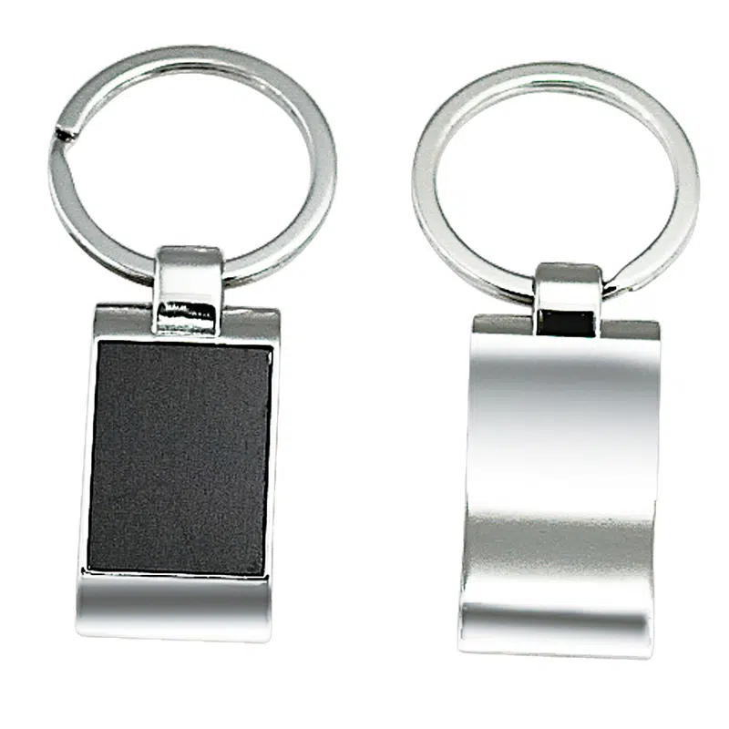 Ferguson Keyring – Keyrings
