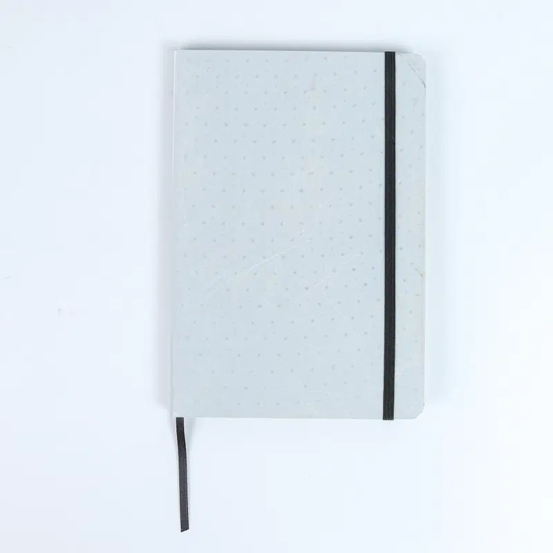 Thornton Notebook – Notebooks