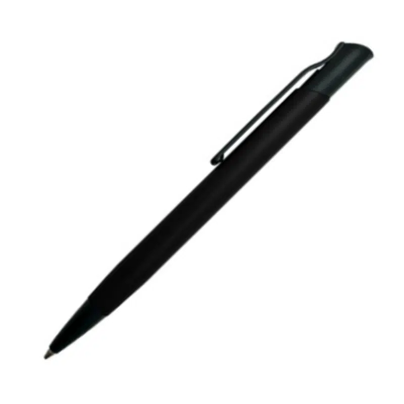 Sagitta Aluminium Pen