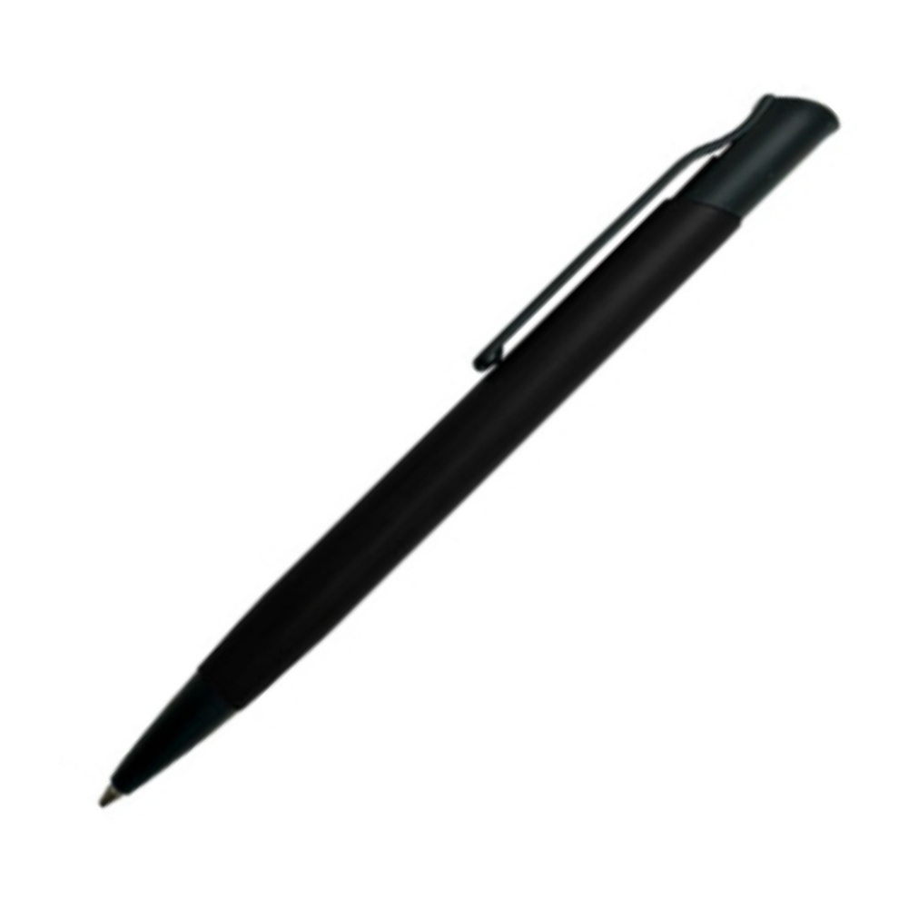 Sagitta Aluminium Pen – Metal Pens – photo 1 of 4