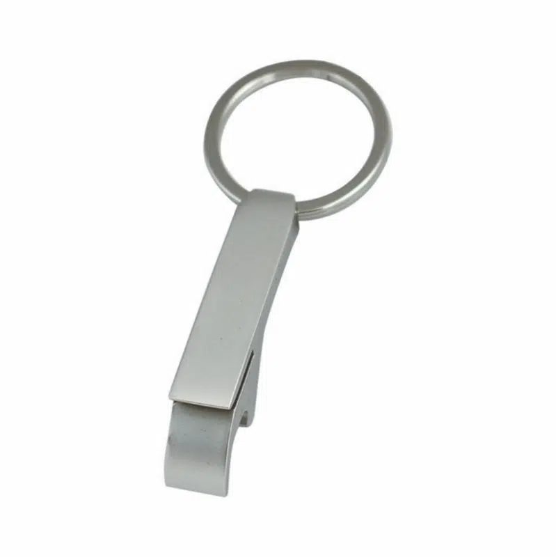 Echidna Opener Keyring – Keyrings