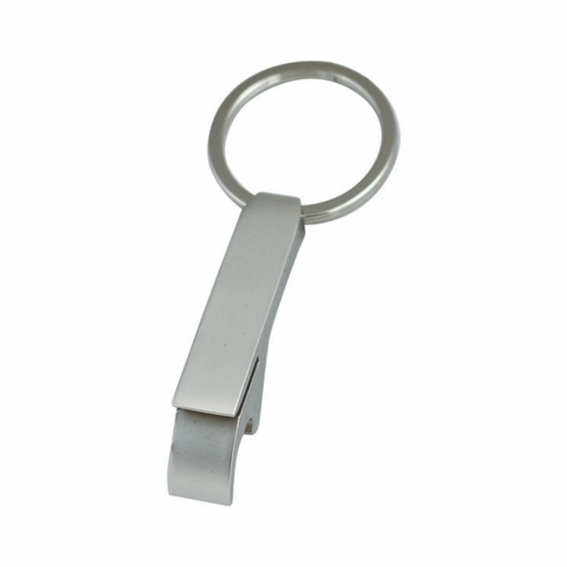 Echidna Opener Keyring – Keyrings