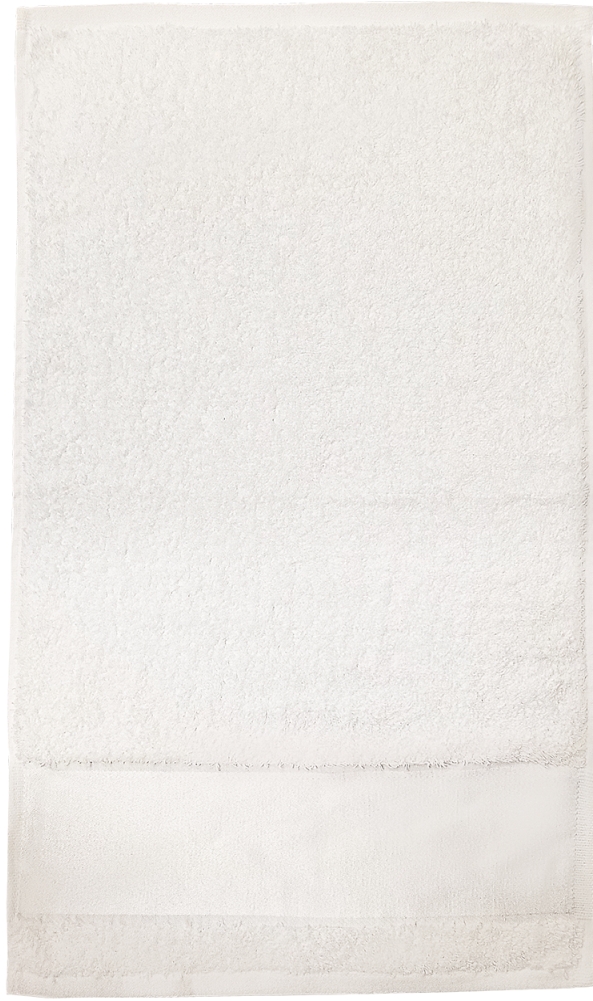 Ivy Cotton Sport Towel