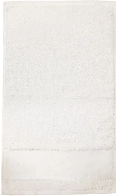 Ivy Cotton Sport Towel – Towels