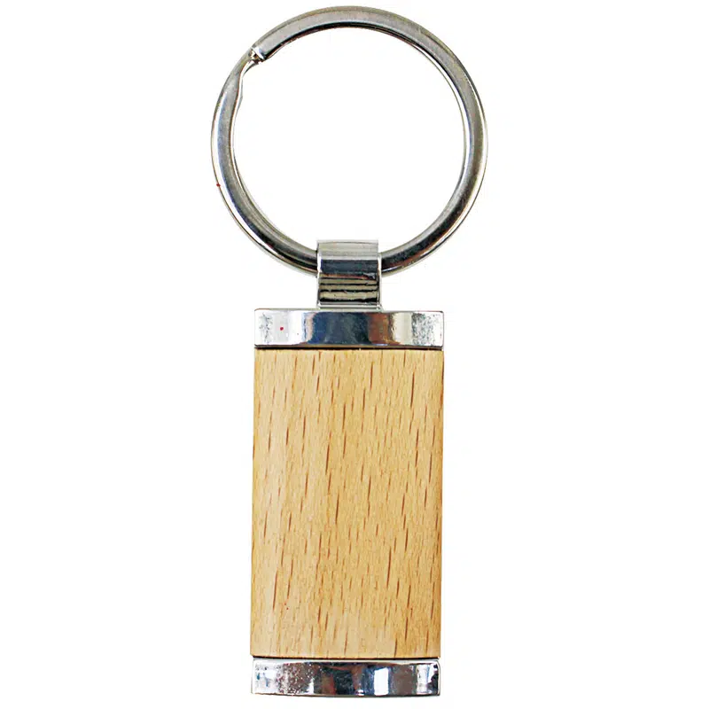 Florence Keyring – Keyrings