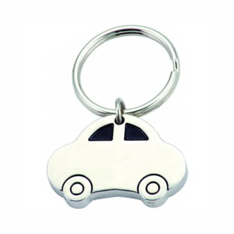 Celia Keyring – Keyrings