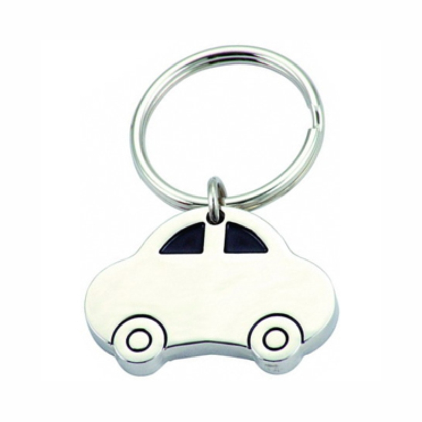 Celia Keyring – Keyrings