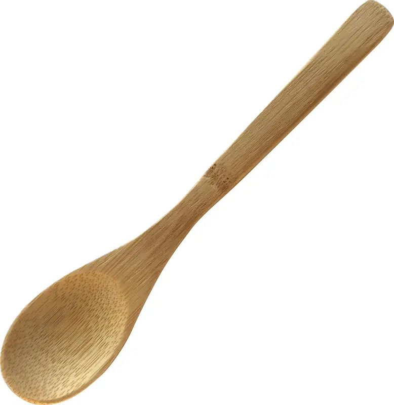 Mini Badger Spoon – Misc Homeware