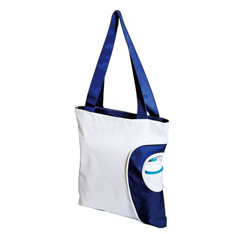 Lincoln Shopping Bag – Shoppers
