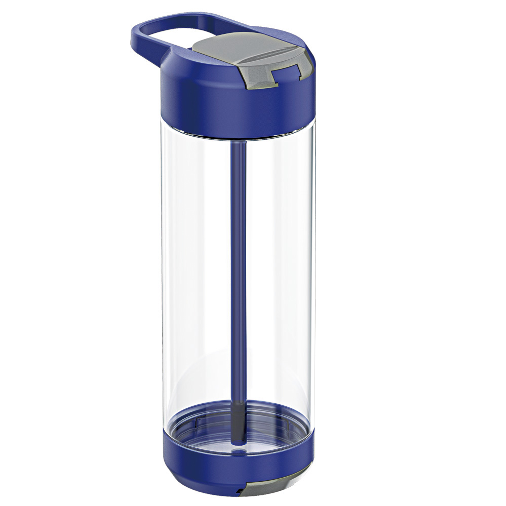 Lambert Tritan Plastic Bottle – Drink Bottles – photo 1 of 6