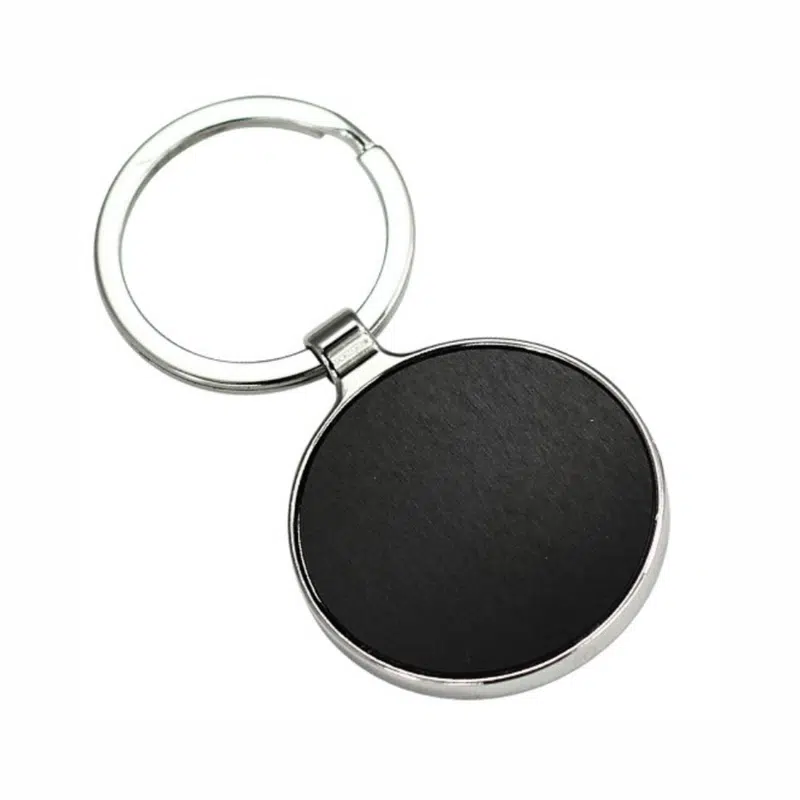 Edison Keyring – Keyrings