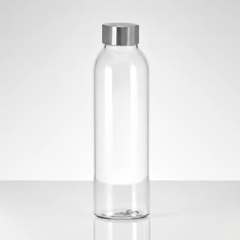 Mario Glass Bottle – Drink Bottles