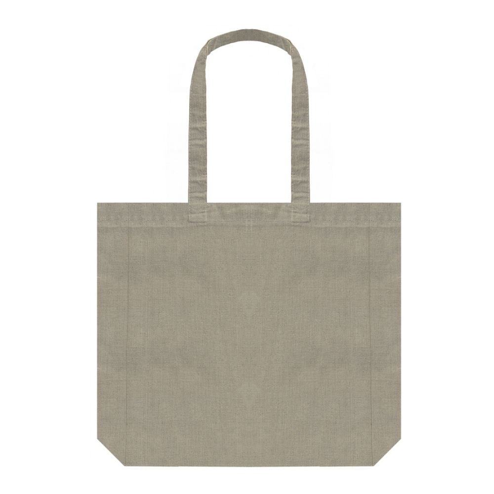 Texas Cotton Calico Bag – Tote Bags