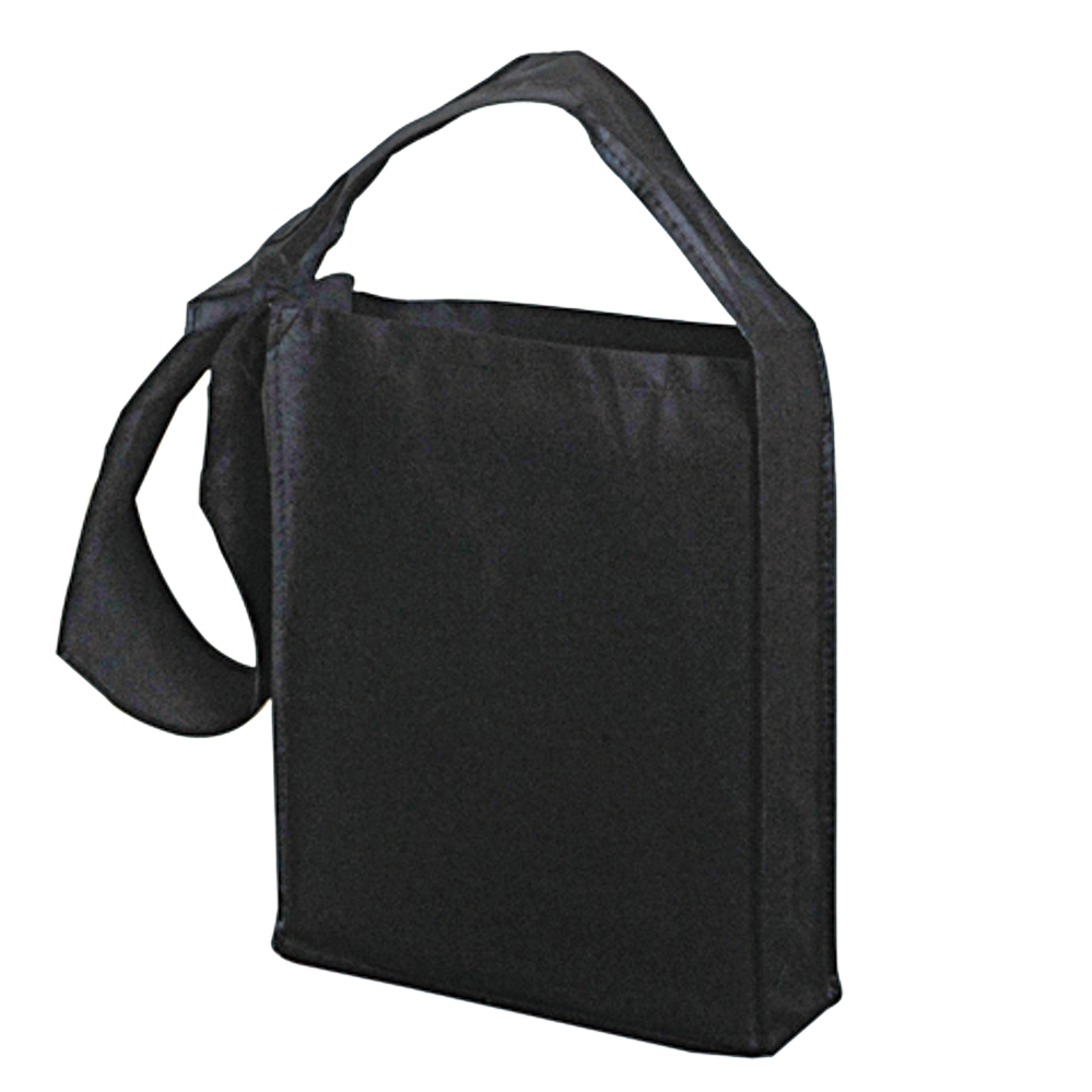 Lexington PP Non Woven Tote Bag – Tote Bags – photo 1 of 6