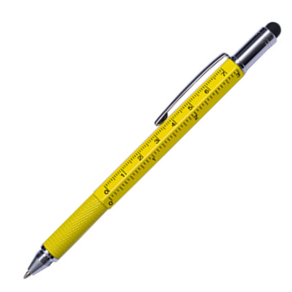 Venus Metal Tool Pen – Multi Tools – photo 1 of 6