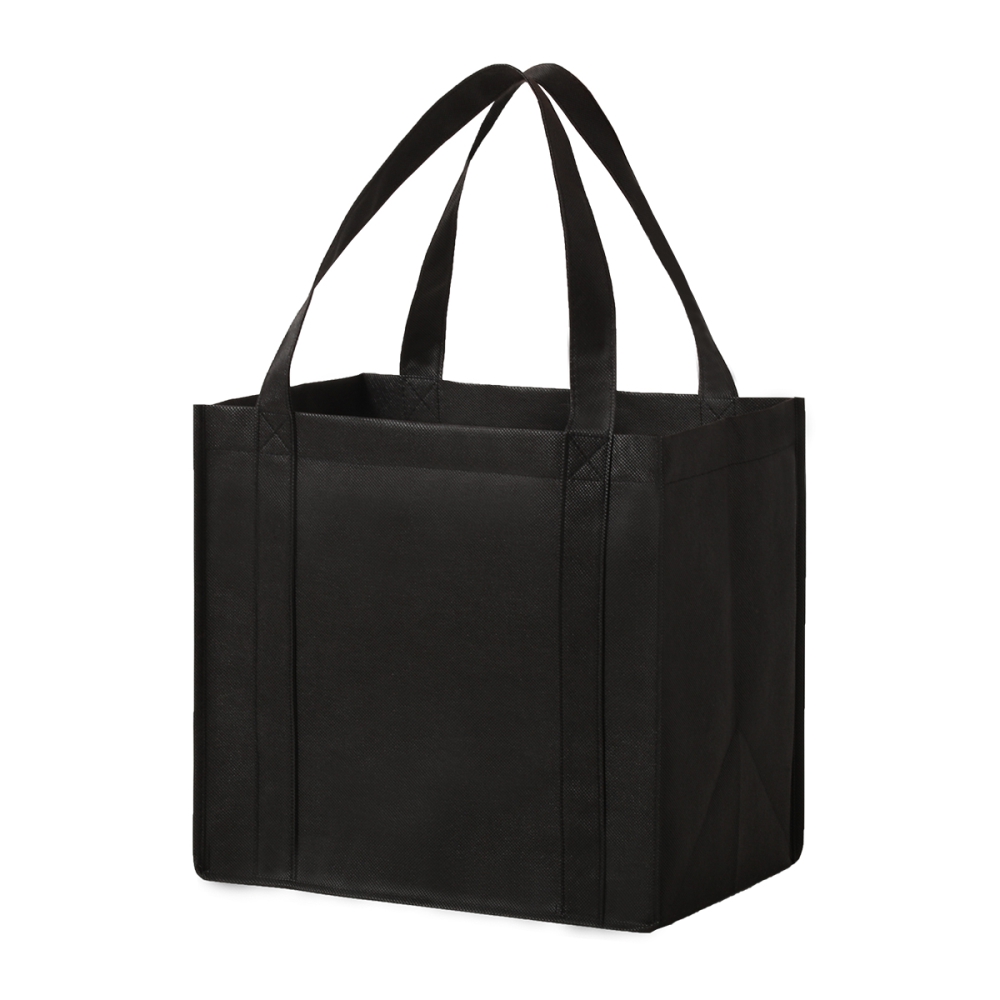 Tennessee PP Non Woven Tote Bag