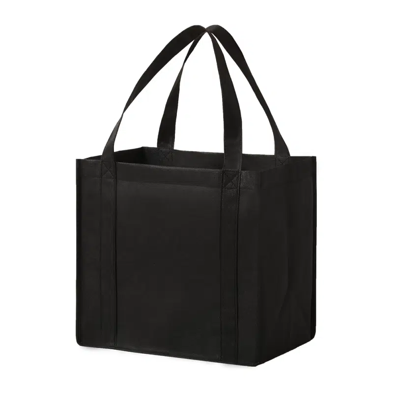 Tennessee PP Non Woven Tote Bag – Tote Bags