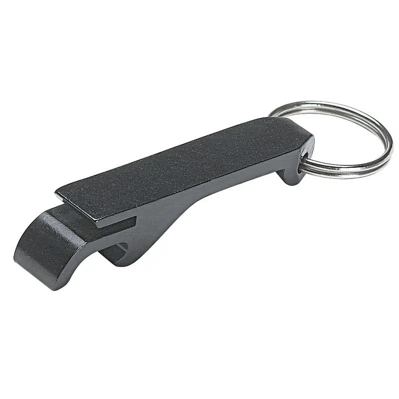 Fox Opener Keyring – Bottle Openers