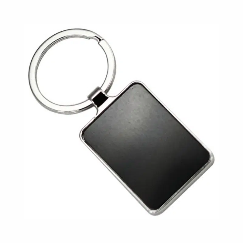 Eastman Keyring – Keyrings