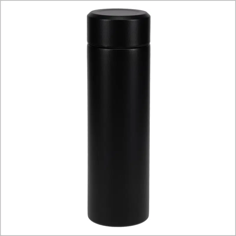 Noble Double Wall Stainless Steel Vacuum Drink Bottle – Drink Bottles