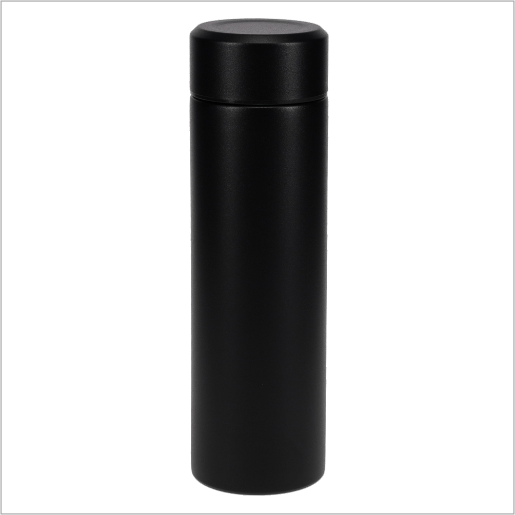 Noble Double Wall Stainless Steel Vacuum Drink Bottle – Drink Bottles – photo 1 of 7