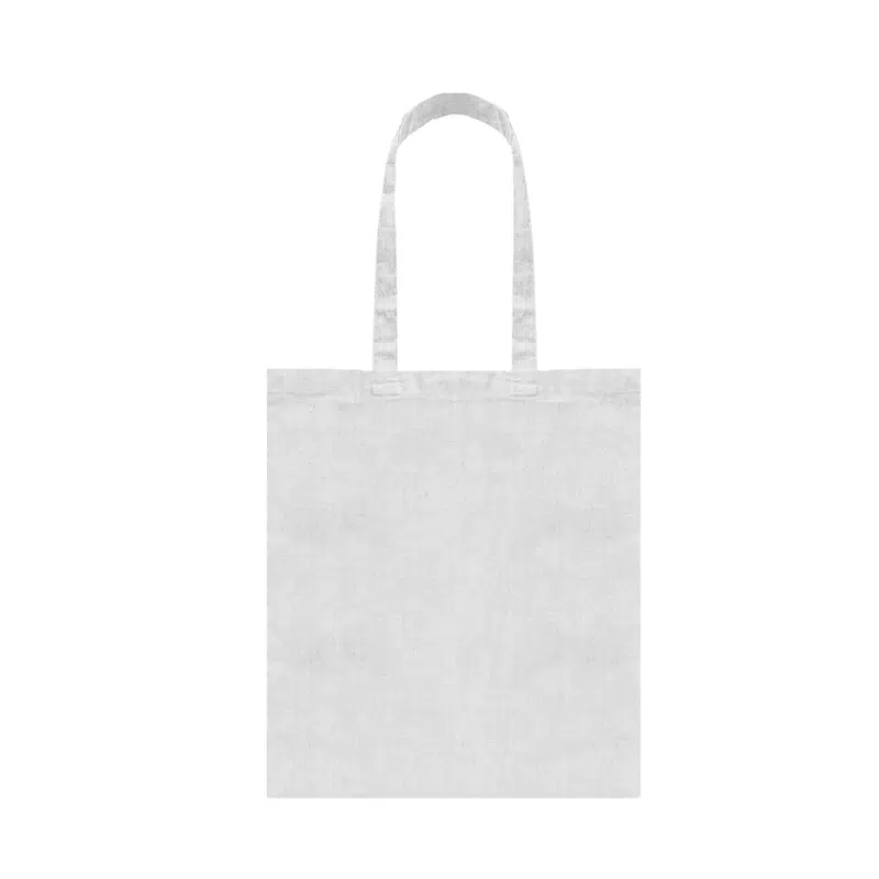 New Orleans Bamboo Fibre Bag – Tote Bags