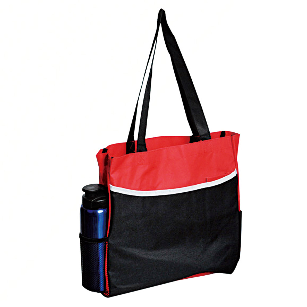 Indiana Conference Bag – Satchels – photo 1 of 5