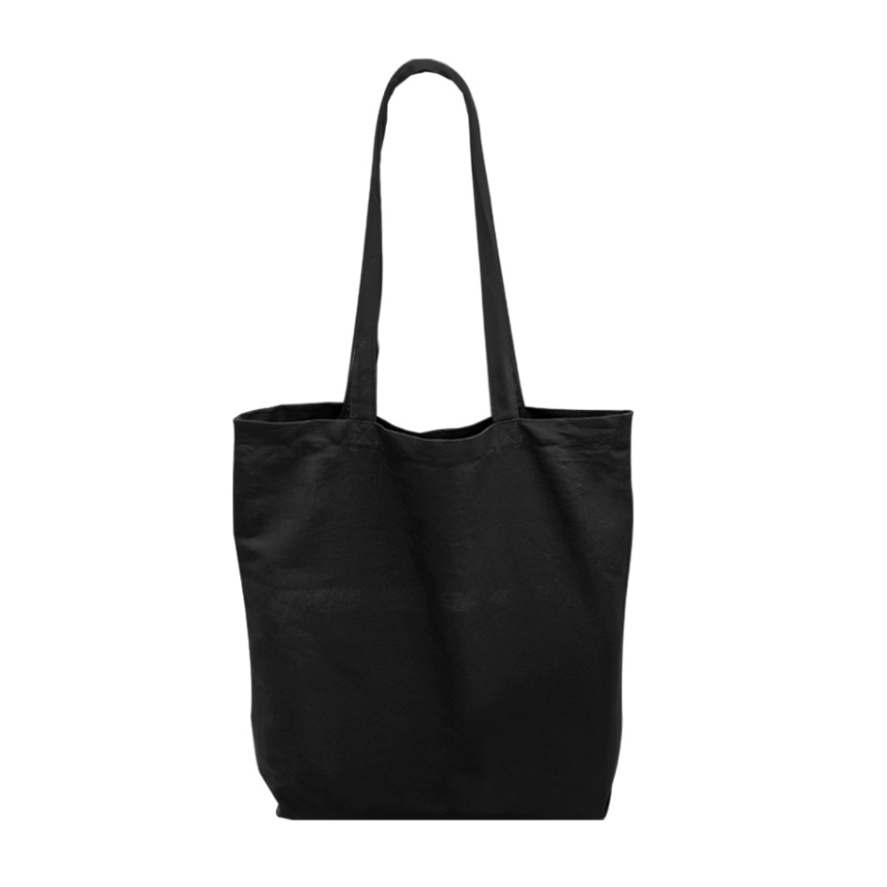 Vermont Cotton Calico Bag – Tote Bags – photo 1 of 3