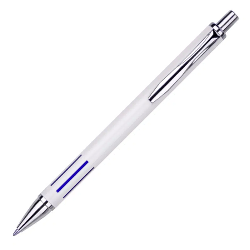 Nebula Aluminium Pen – Metal Pens