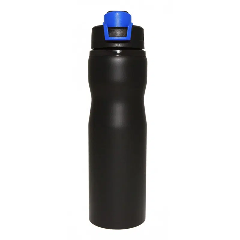 Jessica Single Wall Stainless Steel Drink Bottle – Drink Bottles